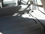 2011.05.28_008.JPG