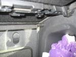 2011.05.28_009.JPG