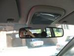 2011.05.28_003.JPG