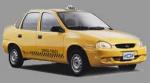 ChevroletCorsa_taxi.jpg