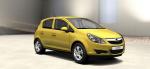 Corsa_yel1.JPG