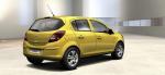 Corsa_yel2.JPG