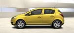 Corsa_yel3.JPG