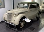 Opel_kadett_1936.jpg