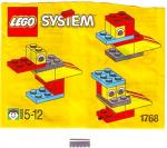 1768_brickset.jpg