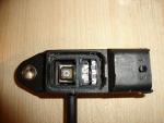 DSC03205.JPG