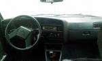 IMAG0219.jpg