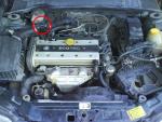 vand_motor_opel_vectra_b_1_8_benzina_16v_x18xe__CKI3FW.jpg