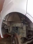 opel_1_20110503_1182626468.jpg