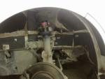 opel_4_20110503_1659029883.jpg