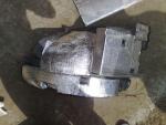 opel_1_20110503_1808877790.jpg