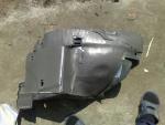opel_3_20110503_1552429309.jpg
