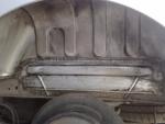 opel_2_20110503_1144419868.jpg