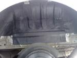 opel_4_20110503_1360041158.jpg