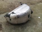 opel_1_20110503_1988622346.jpg