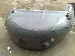 opel_2_20110503_1417075011.jpg