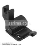 RF130_13_0MM_Patka_teflonov__225__kompenza__269_n__237___prav__225__130mm.jpg