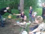 2013_06_01_18.51.57.jpg