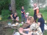 2013_06_01_18.52.02.jpg