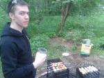 2013_06_01_18.52.23.jpg