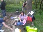 2013_06_01_19.50.38.jpg