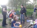 2013_06_01_19.50.43.jpg