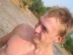 img0002.jpg