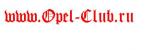 opel_club.JPG