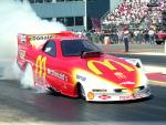 firebird_funny_97_1.jpg