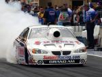 grand_am_NHRA_04_1.jpg