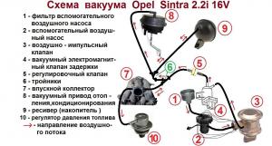 62370879_1.JPG