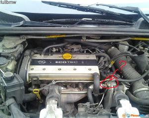 vand_motor_opel_sintra_2_2_16v_5c93214252840f3ac9_600_600_1_95_1.jpg