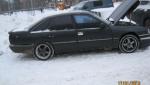 450cdc8s_480.jpg