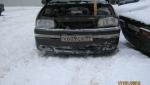 910cdc8s_480.jpg
