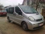 vivaro_004.jpg