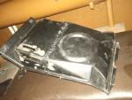 DSC00858.JPG