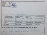 DSC01167.JPG
