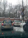 IMG_20130115_124956.jpg