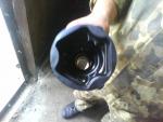 IMG0030A.jpg
