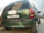 88cd24b20c80d7fb_large.jpg