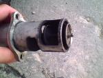 IMG0252A.jpg