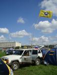 DSC01110.JPG