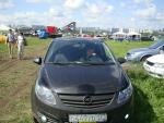 DSC01115.JPG