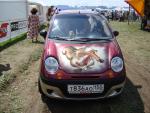 DSC01166.JPG