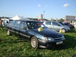 DSC01174.JPG