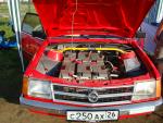 DSC01175.JPG