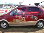 DSC01165.JPG