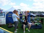 DSC01139.JPG