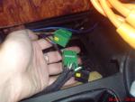 DSC00136.JPG