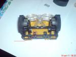 DSC00137.JPG